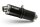 STORM by MIVV OVAL schwarz YAMAHA XT 660 X/R 2004 > 2016