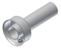 DK.114-MIVV db-Killer GP Moto 2