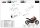 MIVV MK3 Carbon HONDA CB 500 F 19-22