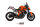 MIVV MK3 Carbon KTM 1290 SUPERDUKE 2014 > 2019