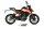 MIVV MK3 Carbon KTM 125 DUKE 2017 >