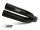 MIVV Double Gun Black Benelli 502C 19-22
