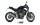 MIVV GPPro Titan Honda CBR 650 R 19-23-Honda CB 650 R 19-23