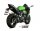 MIVV GPPro Carbon KAWASAKI ZX-6 R 636 2019 >