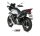 MIVV OVAL Carbon MOTO GUZZI V85 TT 19-22