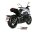 MIVV MK3 Karbon SUZUKI GSX-S 1000 KATANA 2019 > 2020