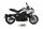 MIVV MK3 Edelstahl SUZUKI GSX-S 1000 KATANA 2019 > 2020