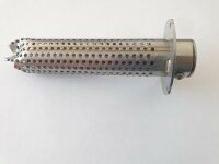 DK.108-MIVV db-Killer