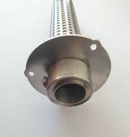 DK.108-MIVV db-Killer