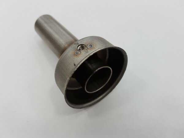 DK.129-MIVV db-Killer GPPro