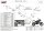 MIVV GPpro Black BMW G 310 GS 18-22