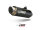MIVV GPpro Black BMW F 900 R 20-25