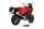 MIVV X-M1 Edelstahl schwarz BMW F 900 XR 20-25