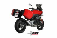 MIVV X-M1 Titan BMW F 900 XR 20-25