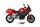 MIVV X-M1 Titan BMW F 900 XR 20-25