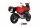 MIVV X-M1 Titan BMW F 900 XR 20-25