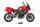 MIVV Edelstahl Delta-Race BMW F 900 XR 20-25