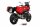 MIVV Edelstahl Delta-Race BMW F 900 XR 20-25