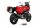 MIVV Oval Carbon  BMW F 900 XR 20-25