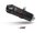 MIVV Oval Carbon  BMW F 900 XR 20-25