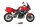 MIVV Oval Titan BMW F 900 XR 20-25