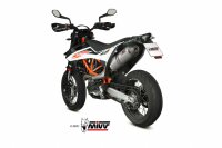 MIVV Oval Titan KTM 690 SMC-R 2020-2021