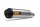 MIVV BMW K 1300 R 09-16 - K 1300 S 09-15
