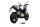 MIVV Delta Race Black BMW G 310 R 18-22