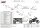 MIVV GPpro Black BMW G 310 GS 18-22