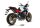 MIVV GP Carbon Honda CB 650 F 14-18