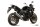 MIVV Kawasaki Z 750 R 11-16