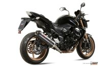 MIVV Kawasaki Z 750 R 11-16