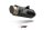 MIVV GP PRO Carbon KAWASAKI Z650-Ninja 650 17-23