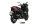 MIVV MOVER Edesltahl schwarz YAMAHA X-MAX 300 2017 > 2020