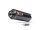 MIVV Kymco AK 550 2017-