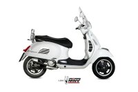 MIVV Delta Race Piaggio Vespa GTS 300 08-16