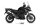 MIVV Speed Edge Triumph Tiger Explorer 1200 12-15