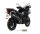 MIVV Speed Edge Triumph Tiger Explorer 1200 12-15