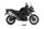 MIVV Speed Edge Edelstahl Triumph Tiger Explorer 1200 12-15