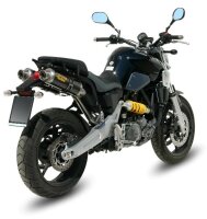 MIVV GP Titan Yamaha MT-03 660 06-13