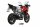MIVV Speed Edge Edelstahl TRIUMPH Tiger 900/GT/PRO/RALLY 21-