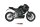 STORM by MIVV GP Edelstah YAMAHA MT 125 20-24 - YZF-R 125 19-24