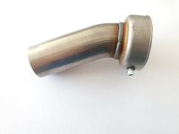 DK.110-MIVV db-Killer Speed Edge