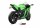 MIVV MK3 Carbon Endschalldämpfer KAWASAKI ZX-10 R-RR-SE 16-25