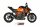 MIVV XM5 Titan KTM 1290 Superduke 20-23