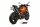 MIVV XM5 Titan hochgelegt KTM 1290 Superduke 20-22