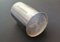 ACC.077.A1 - MIVV Nachrüstkatalysator Euro 5