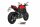 MIVV XM5 Edelstahl schwarz Ducati Monster 937 21-22