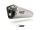 MIVV Delta Race Edelstahl schwarz BMW S 1000 XR 20-25