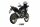 MIVV SPEED EDGE Edelstahl HONDA CRF 1100 L AFRICA TWIN 20-26